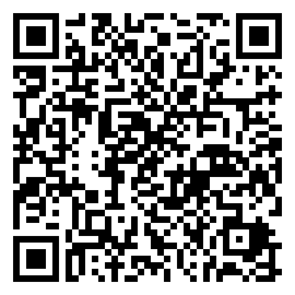 kod QR z danymi kontaktowymi 52220388000000