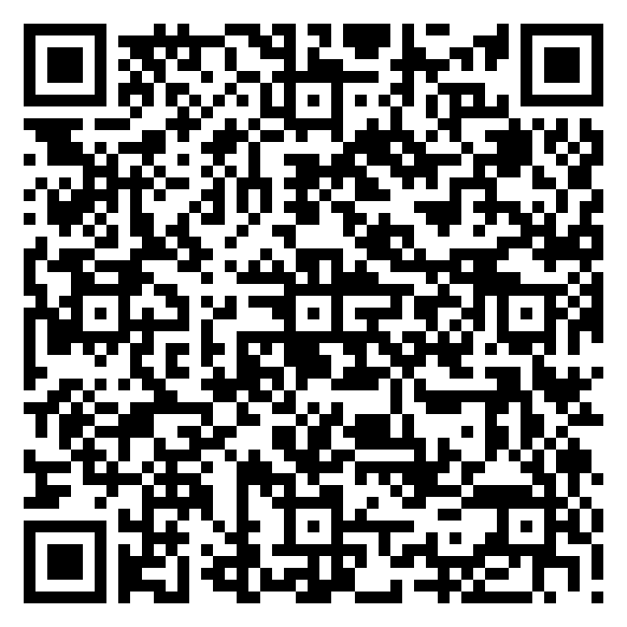 kod QR z danymi kontaktowymi 52962645400000