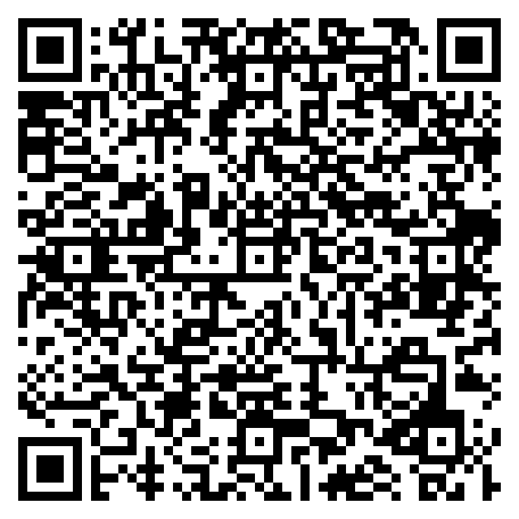 kod QR z danymi kontaktowymi 38699699000000