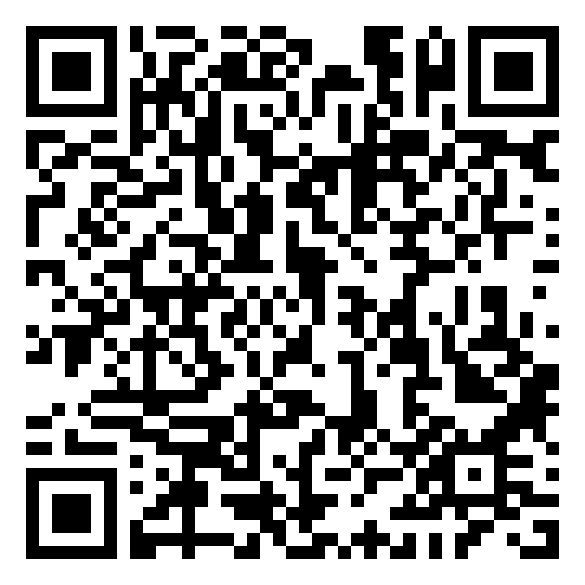 kod QR z danymi kontaktowymi 21051401500000