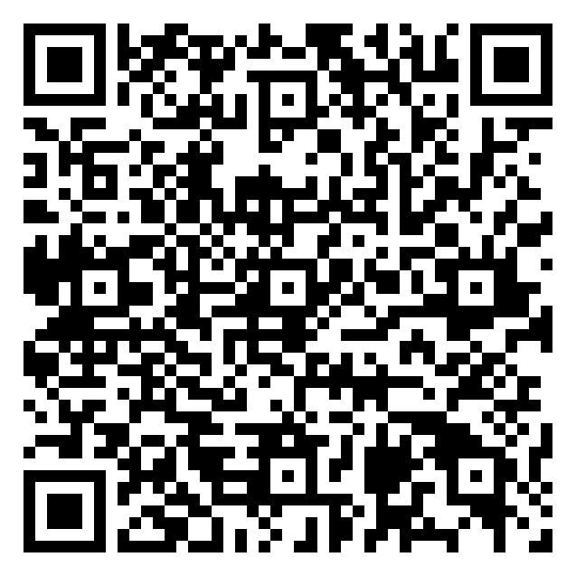 kod QR z danymi kontaktowymi 12081511400000