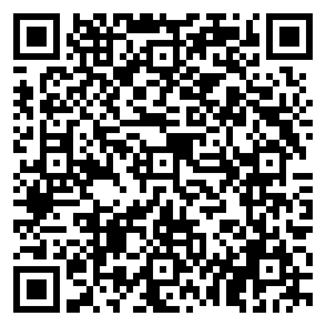 kod QR z danymi kontaktowymi 18087160800000