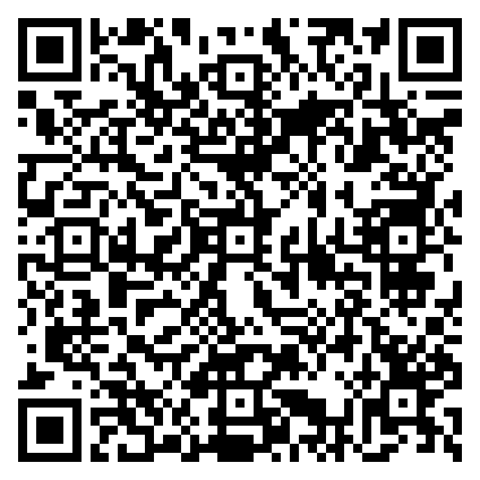 kod QR z danymi kontaktowymi 36892206500000