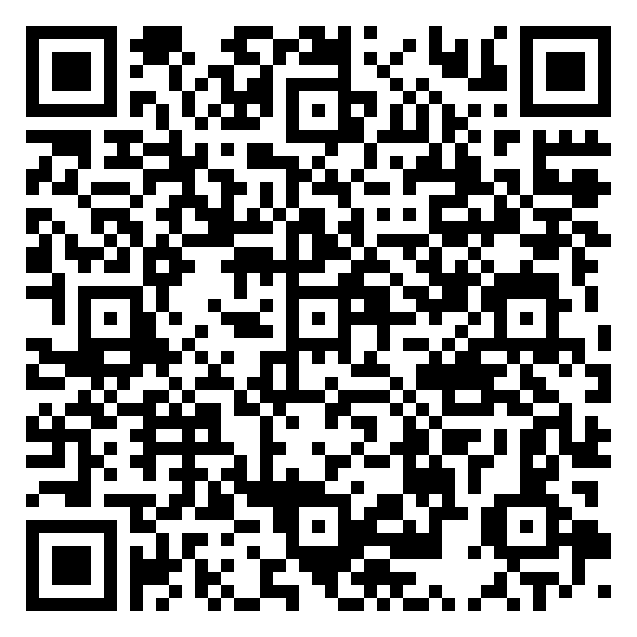 W&K Braun kod QR z danymi kontaktowymi kod QR z danymi kontaktowymi 38599357000000