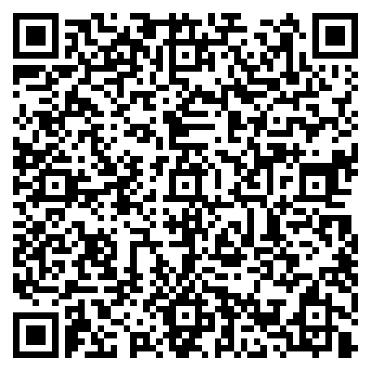 kod QR z danymi kontaktowymi 00234787700000