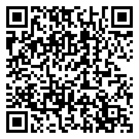 kod QR z danymi kontaktowymi 52151884800000