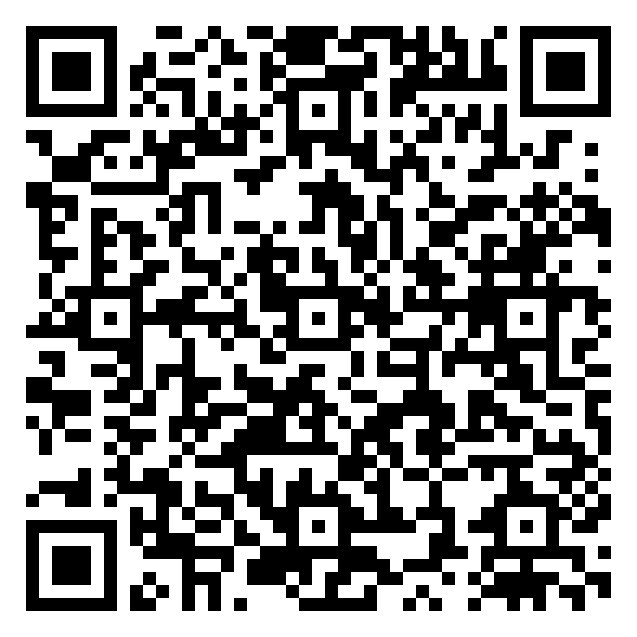 kod QR z danymi kontaktowymi 14634498200000