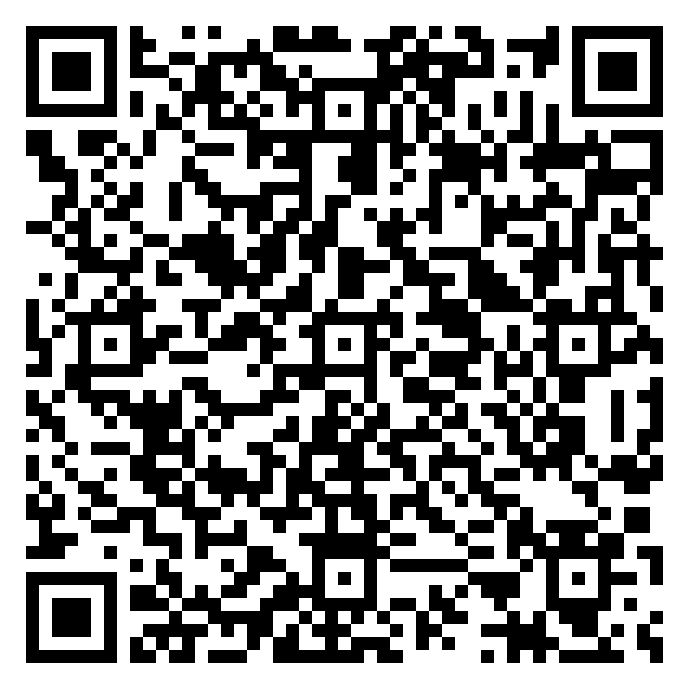 kod QR z danymi kontaktowymi 36293127000000