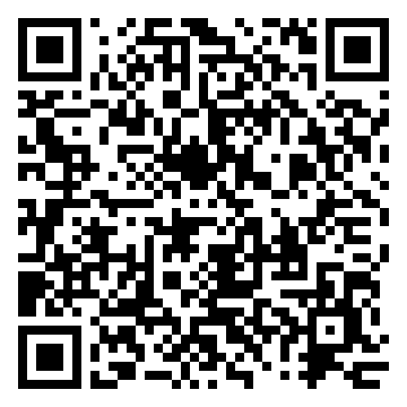 kod QR z danymi kontaktowymi 36108861800000