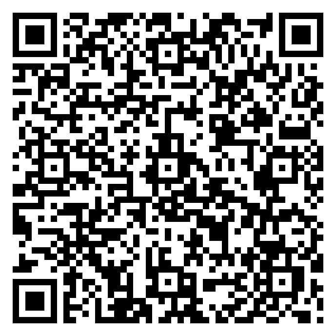 kod QR z danymi kontaktowymi 54145438600000