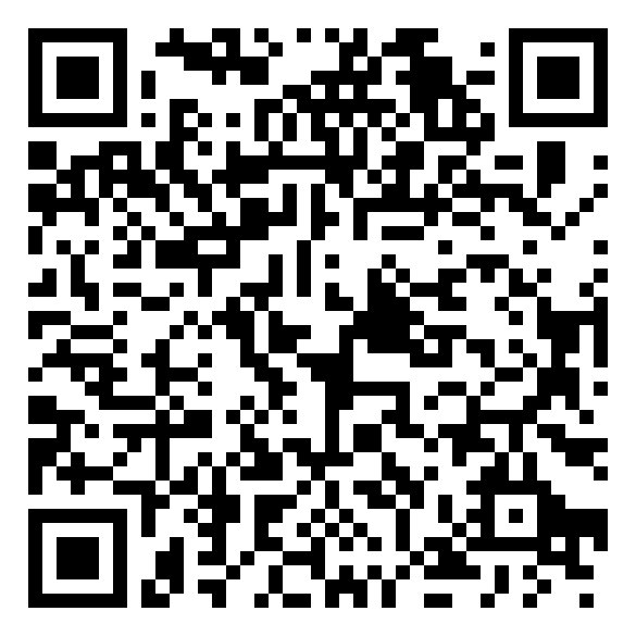 kod QR z danymi kontaktowymi 36089820300000
