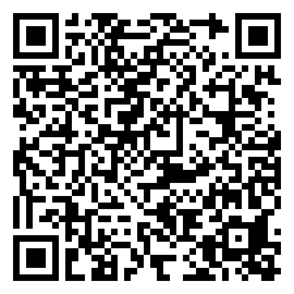 kod QR z danymi kontaktowymi 38289159500000