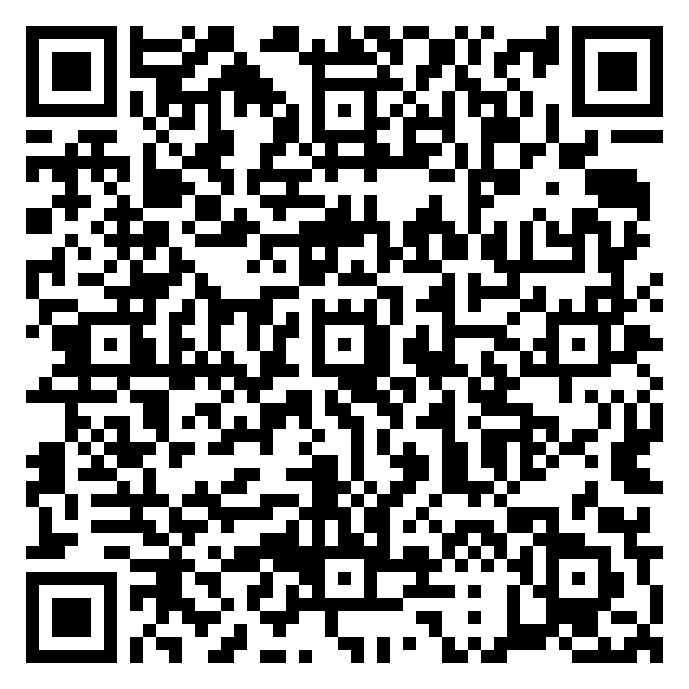 kod QR z danymi kontaktowymi 52050137200000