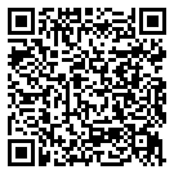 kod QR z danymi kontaktowymi 36327729800000