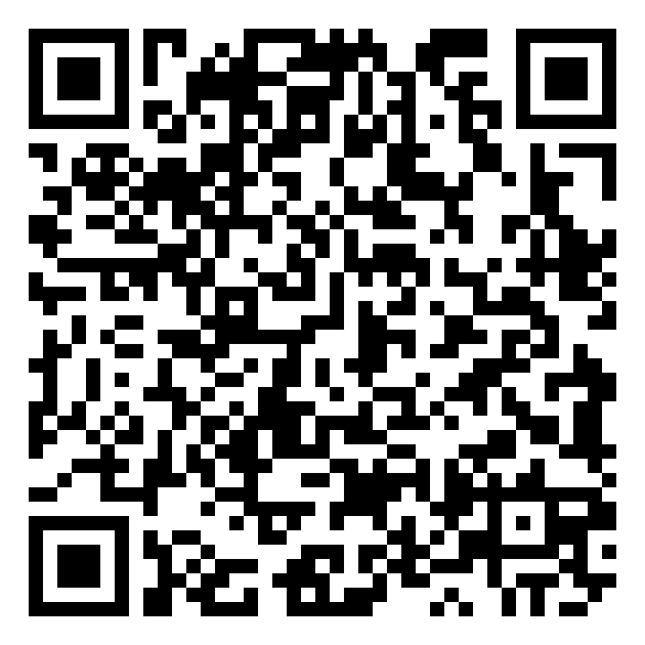 kod QR z danymi kontaktowymi 27773665700000