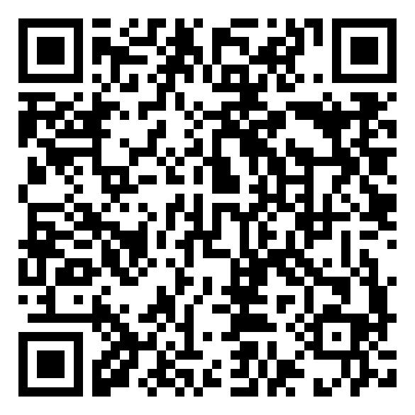 kod QR z danymi kontaktowymi 36758370900000