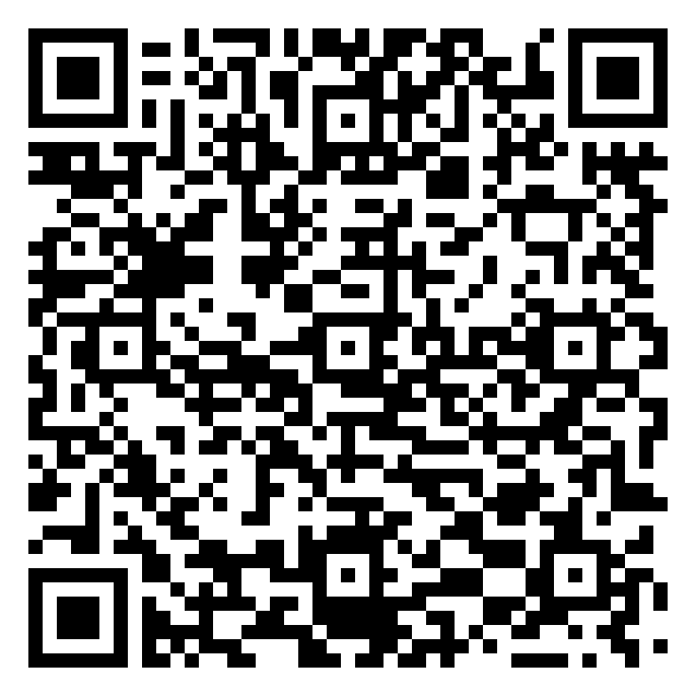kod QR z danymi kontaktowymi 52999747500000