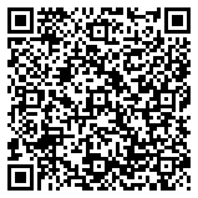 kod QR z danymi kontaktowymi 52866802500000