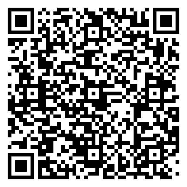 kod QR z danymi kontaktowymi 30179850000000