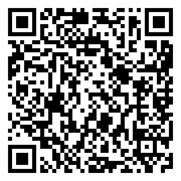 W&K Wiktor Kwiecień kod QR z danymi kontaktowymi kod QR z danymi kontaktowymi 52744182200000