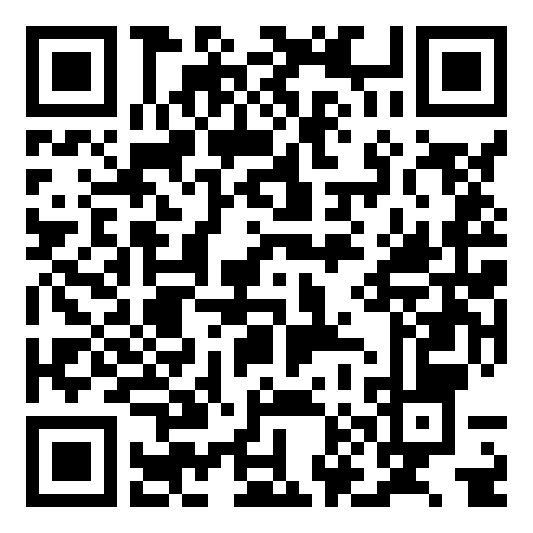 kod QR z danymi kontaktowymi 38094677700000