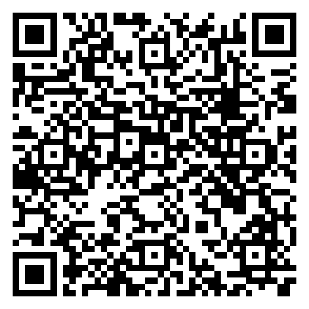 kod QR z danymi kontaktowymi 52194925800000