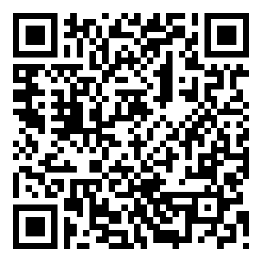kod QR z danymi kontaktowymi 91124693100000