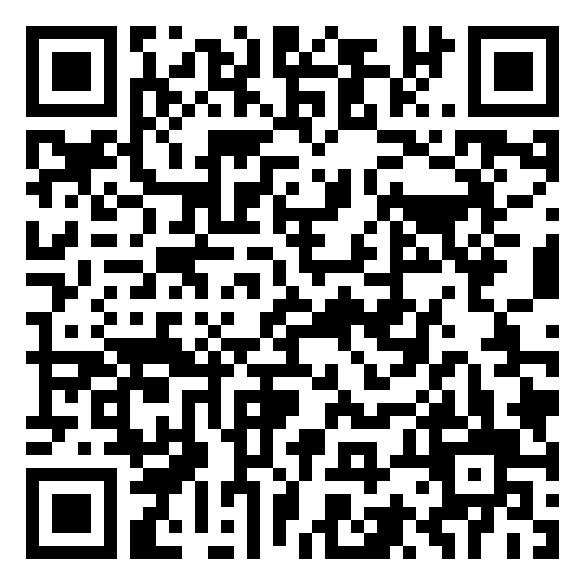 kod QR z danymi kontaktowymi 49203528200000