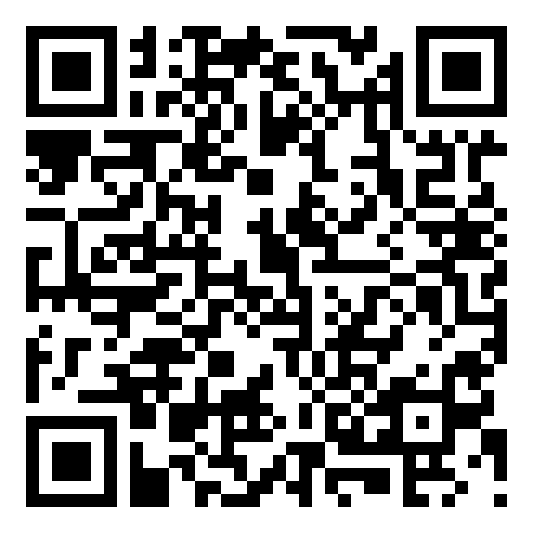 kod QR z danymi kontaktowymi 52341012100000