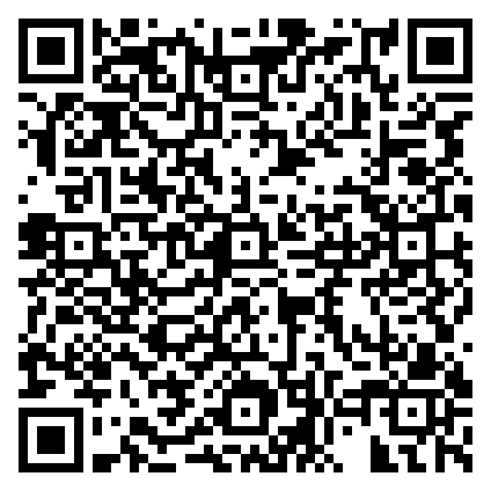 kod QR z danymi kontaktowymi 38746252200000