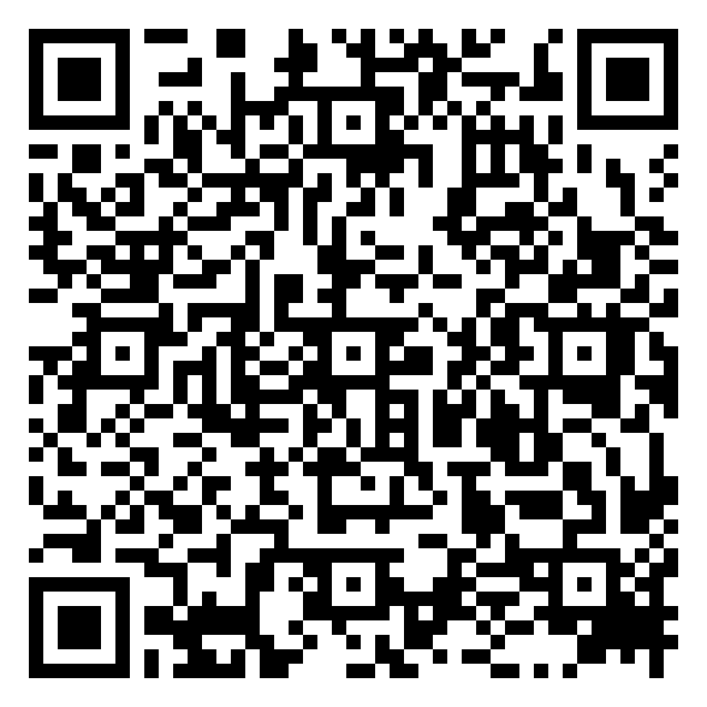 kod QR z danymi kontaktowymi 09159462600000