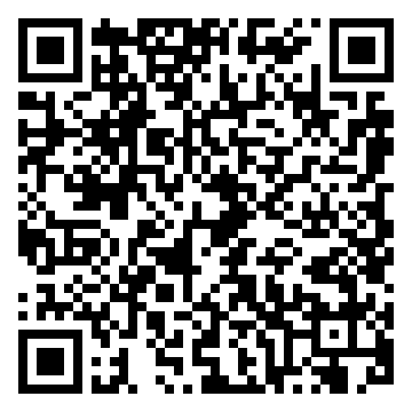 W Kobietach Siła kod QR z danymi kontaktowymi kod QR z danymi kontaktowymi 52613417600000