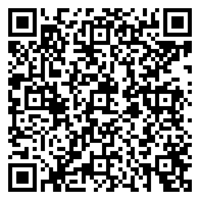 kod QR z danymi kontaktowymi 52237864500000