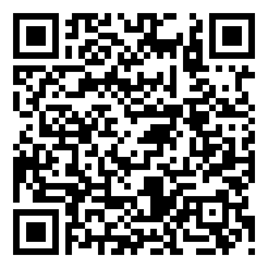 kod QR z danymi kontaktowymi 52233816600000