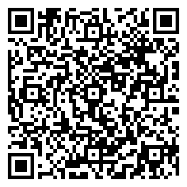 kod QR z danymi kontaktowymi 38545069600000
