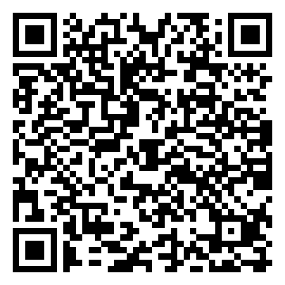 kod QR z danymi kontaktowymi 52407481400000