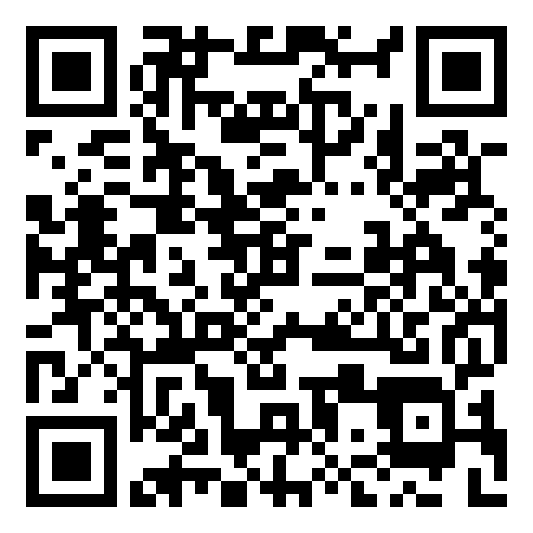 kod QR z danymi kontaktowymi 39064679000000