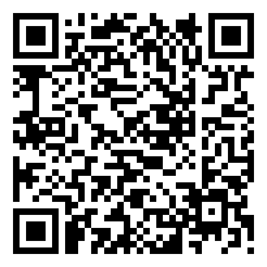 kod QR z danymi kontaktowymi 67097657000000