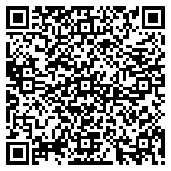 kod QR z danymi kontaktowymi 14293945400000