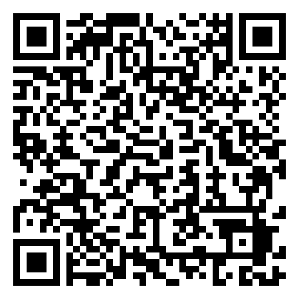 kod QR z danymi kontaktowymi 38579954200000