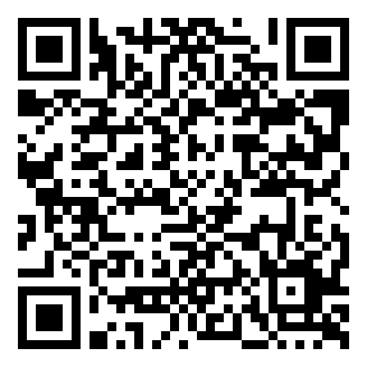 kod QR z danymi kontaktowymi 00513169800000