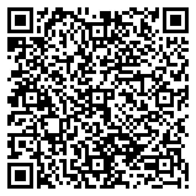 kod QR z danymi kontaktowymi 54011386100000