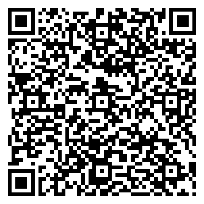 kod QR z danymi kontaktowymi 36443035900000