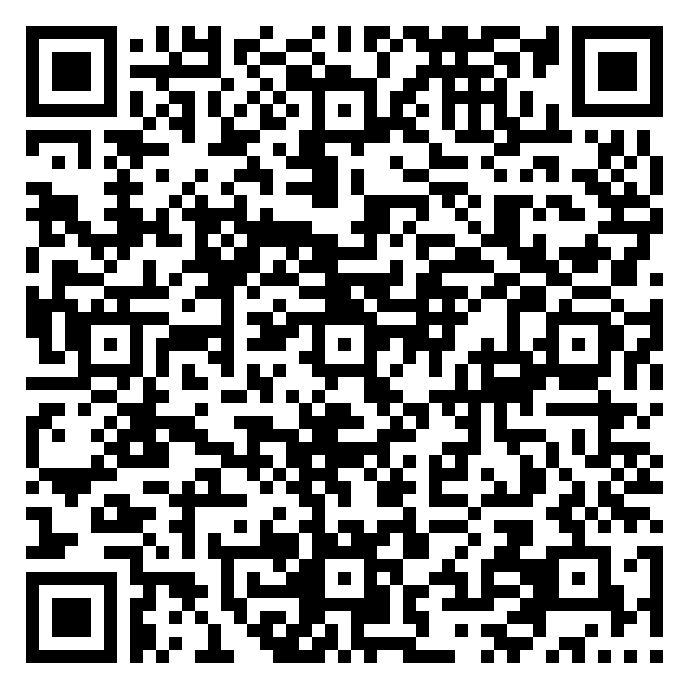 kod QR z danymi kontaktowymi 52294368300000