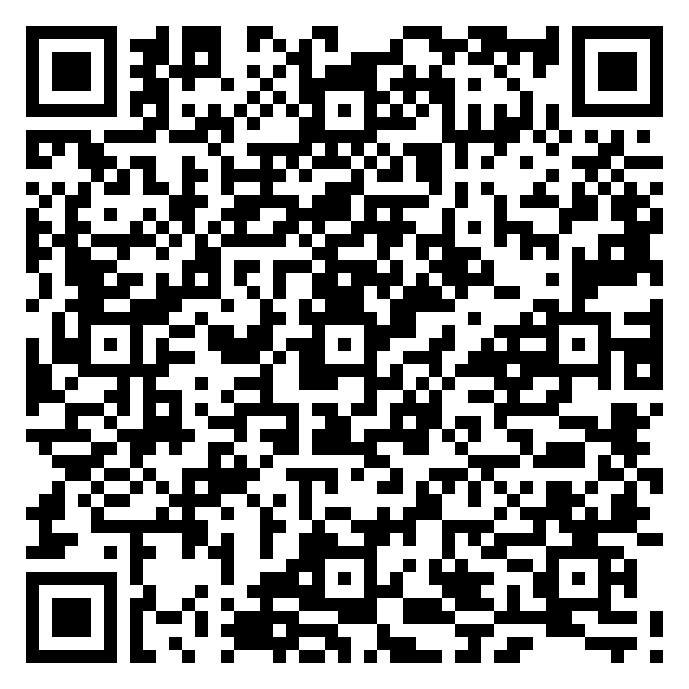 kod QR z danymi kontaktowymi 36091643800000