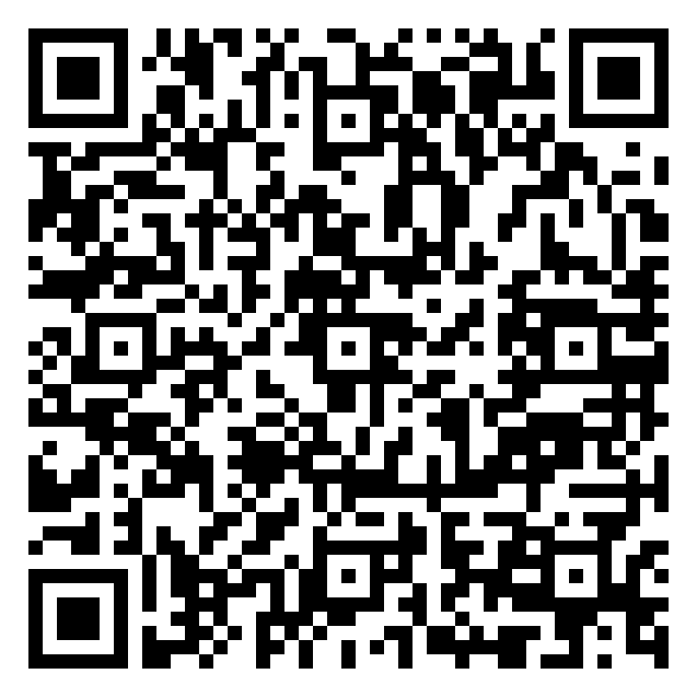 kod QR z danymi kontaktowymi 52766310300000
