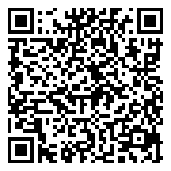 kod QR z danymi kontaktowymi 36121946300000