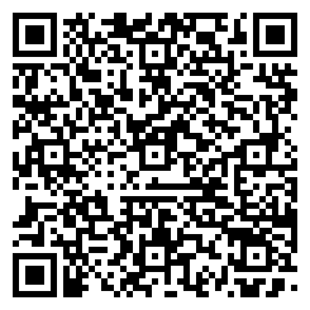 W KREMIE DOMINIKA BUŁKA-HAPANOWICZ kod QR z danymi kontaktowymi kod QR z danymi kontaktowymi 52836525300000