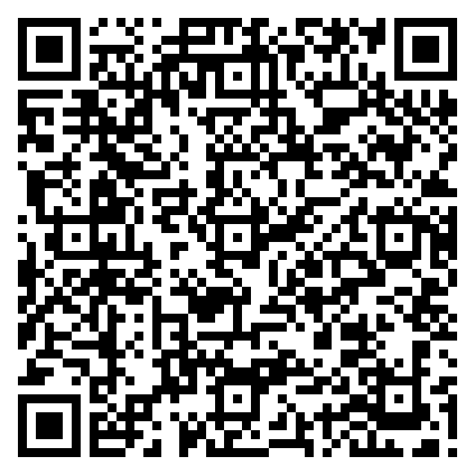 kod QR z danymi kontaktowymi 38752053800000