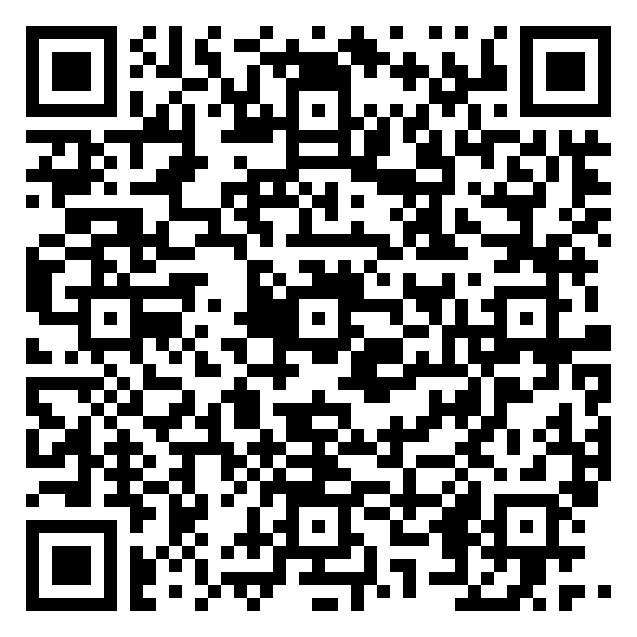 kod QR z danymi kontaktowymi 38788446000000
